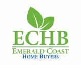 https://www.logocontest.com/public/logoimage/1384451576Emerald Coast Home Buyers5.jpg